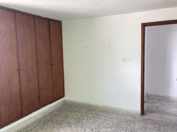 apartamento en venta en el porvenir. Cod V101492