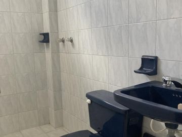 apartamento en venta en el porvenir. Cod V101492