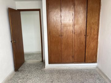 apartamento en venta en el porvenir. Cod V101492
