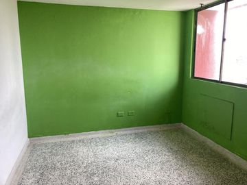 apartamento en venta en el porvenir. Cod V101492
