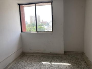 apartamento en venta en el porvenir. Cod V101492