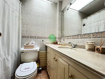 Casa en venta de 4 dorm. 3 baños en Osorno
