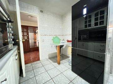 Casa en venta de 4 dorm. 3 baños en Osorno