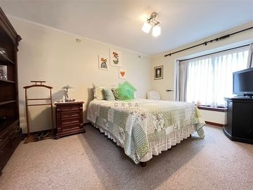 Casa en venta de 4 dorm. 3 baños en Osorno