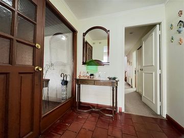 Casa en venta de 4 dorm. 3 baños en Osorno