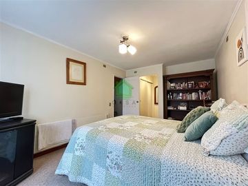 Casa en venta de 4 dorm. 3 baños en Osorno