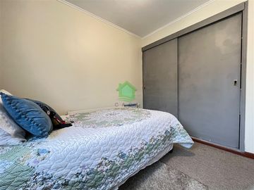 Casa en venta de 4 dorm. 3 baños en Osorno