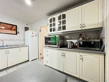 Casa en venta de 4 dorm. 3 baños en Osorno