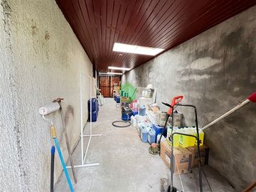 Casa en venta de 4 dorm. 3 baños en Osorno