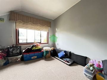 Casa en venta de 4 dorm. 3 baños en Osorno