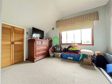 Casa en venta de 4 dorm. 3 baños en Osorno