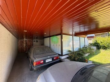 Casa en venta de 4 dorm. 3 baños en Osorno