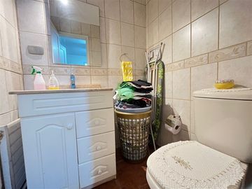 Casa en venta de 4 dorm. 3 baños en Osorno