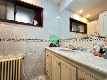 Casa en venta de 4 dorm. 3 baños en Osorno