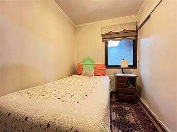 Casa en venta de 4 dorm. 3 baños en Osorno