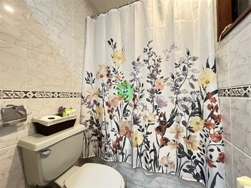 Casa en venta de 4 dorm. 3 baños en Osorno