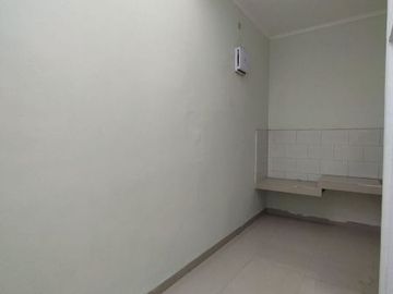 HJUNIAN PREMIUM NUANSA VILLA SEJUK ASRI DI CINUNUK CIMEKAR