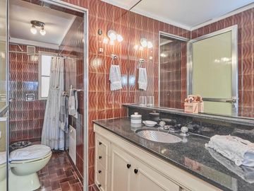 Departamento de 5 ambientes en Venta en Parque centenario