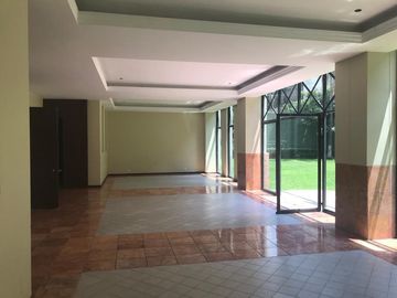 Departamento en venta- Lomas de Tecamachalco TORRE ELIPSE