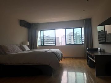 Departamento en venta- Lomas de Tecamachalco TORRE ELIPSE