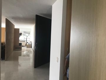 Departamento en venta- Lomas de Tecamachalco TORRE ELIPSE