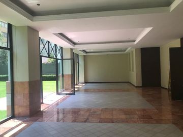 Departamento en venta- Lomas de Tecamachalco TORRE ELIPSE