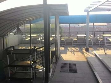 Ruko Murah Taman Kopo Indah 1 dekat Sadang, Holis, Katapang