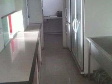 Ruko Murah Taman Kopo Indah 1 dekat Sadang, Holis, Katapang