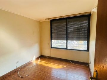 Departamento en venta de 4 dorm. en Las Condes