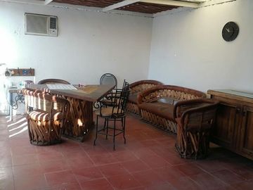 BODEGA NAVE INDUSTRIAL COMERCIAL VENTA