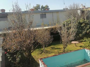 BODEGA NAVE INDUSTRIAL COMERCIAL VENTA