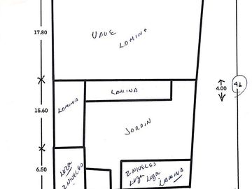 BODEGA NAVE INDUSTRIAL COMERCIAL VENTA