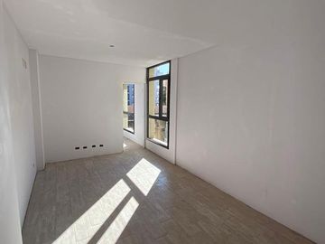 VENTA- DEPTO 1 DORMITORIO CON AMENITIES-CENTRO