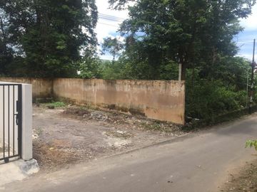Lebaran Diskon Rumah Tipe 65/99, 4km ke Univ.Respati 2 Jogja