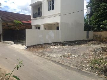 Lebaran Diskon Rumah Tipe 65/99, 4km ke Univ.Respati 2 Jogja