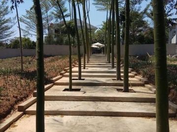 Rumah Full Furnished Top View ANGELITE Di CitraSun Garden