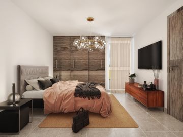 PREVENTA!! EXCELENTES CASAS MODELO NIZA ,FRACC. SAN LUIS 3ER. ETAPA