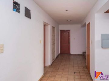 PARQUE LA VEGA DEPARTAMENTO EN VENTA  *PLANTA BAJA* APTO CREDITO*