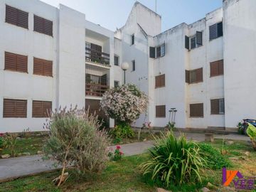 PARQUE LA VEGA DEPARTAMENTO EN VENTA  *PLANTA BAJA* APTO CREDITO*