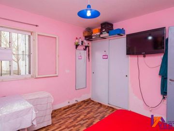 PARQUE LA VEGA DEPARTAMENTO EN VENTA  *PLANTA BAJA* APTO CREDITO*