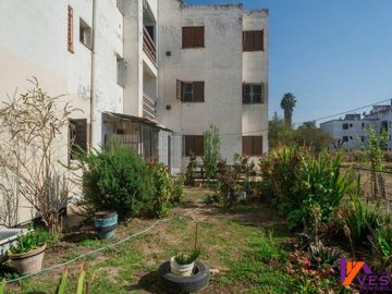 PARQUE LA VEGA DEPARTAMENTO EN VENTA  *PLANTA BAJA* APTO CREDITO*