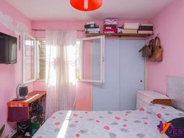 PARQUE LA VEGA DEPARTAMENTO EN VENTA  *PLANTA BAJA* APTO CREDITO*
