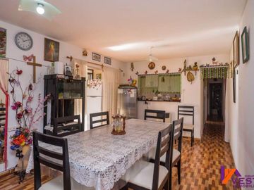 PARQUE LA VEGA DEPARTAMENTO EN VENTA  *PLANTA BAJA* APTO CREDITO*