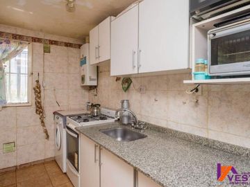 PARQUE LA VEGA DEPARTAMENTO EN VENTA  *PLANTA BAJA* APTO CREDITO*