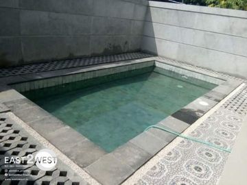 Dijual Rumah Puri Mansion Lombok Barat Nusa Tenggara Barat Harga Murah Lokasi Sangat Nyaman Strategis