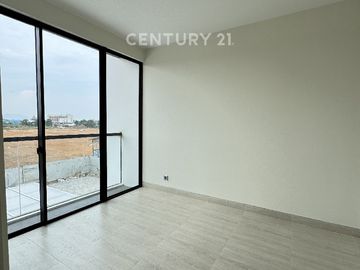 Rumah Cantik Citraland Tallasa Hiera Olive Tree Dekat Bandara MKS
