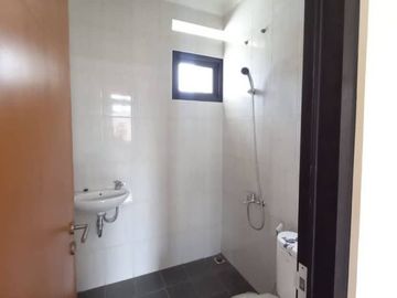 Jual rumah mewah elite cantik di pusat kota bandung Ujungberung Pasir Impun