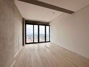 Dahlia Departamento en venta en Verónica Anzures