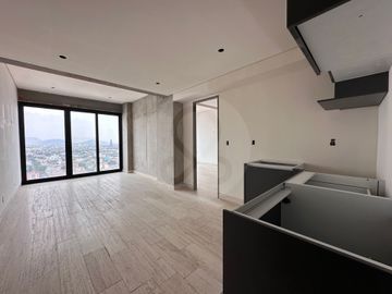Dahlia Departamento en venta en Verónica Anzures