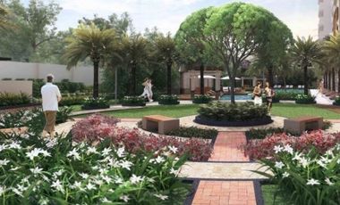 Affordable 2br Condo in Pasay City